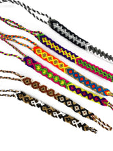 Načíst obrázek do prohlížeče Galerie, Pulsera Sol