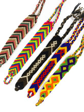 Load image into Gallery viewer, Pulsera Ingenioso