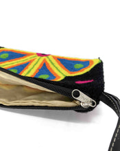 Načíst obrázek do prohlížeče Galerie, Bolsa Cebra