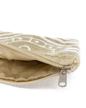 Načíst obrázek do prohlížeče Galerie, Bolsa Mariposa