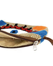 Načíst obrázek do prohlížeče Galerie, Bolsa Loro