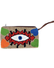 Načíst obrázek do prohlížeče Galerie, Bolsa Loro