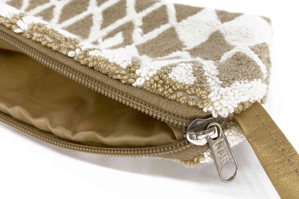Bolsa Cabra