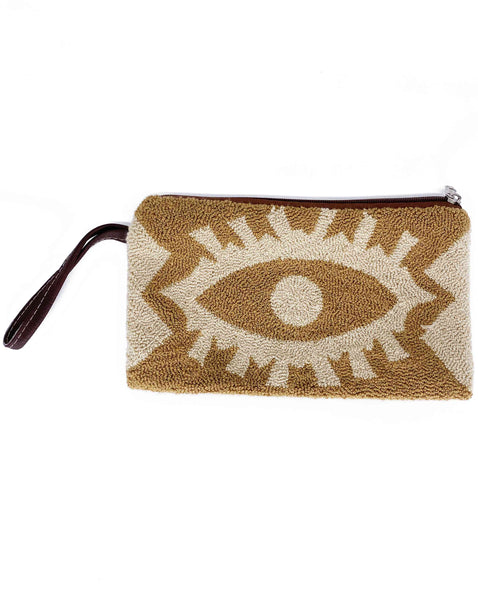 Bolsa Cievro