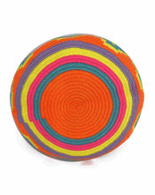 Načíst obrázek do prohlížeče Galerie, Wayana Astrea- Ručně háčkovaná kabelka - hand crochet bag - Wayana.eu
